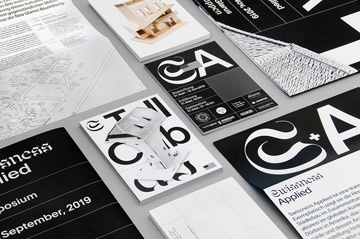 burrow-work-graphicdesign-itsnicethat-06.jpg
