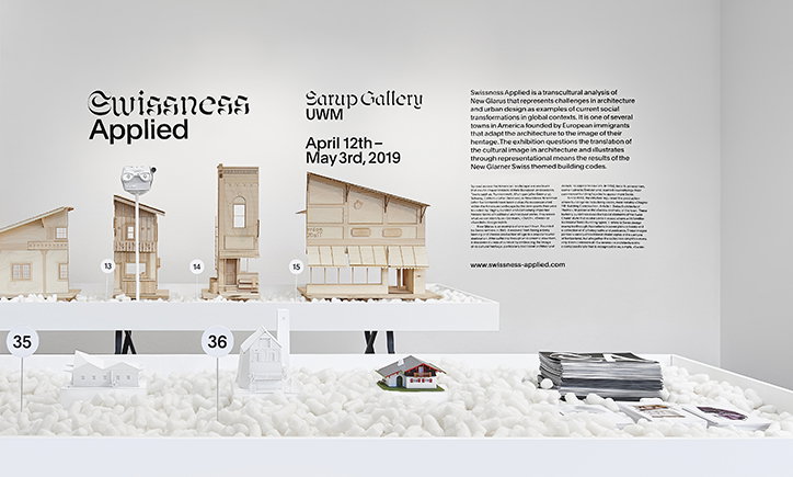 burrow-work-graphicdesign-itsnicethat-07.jpg