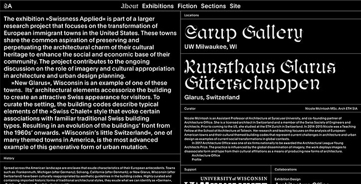 burrow-work-graphicdesign-itsnicethat-08.jpg