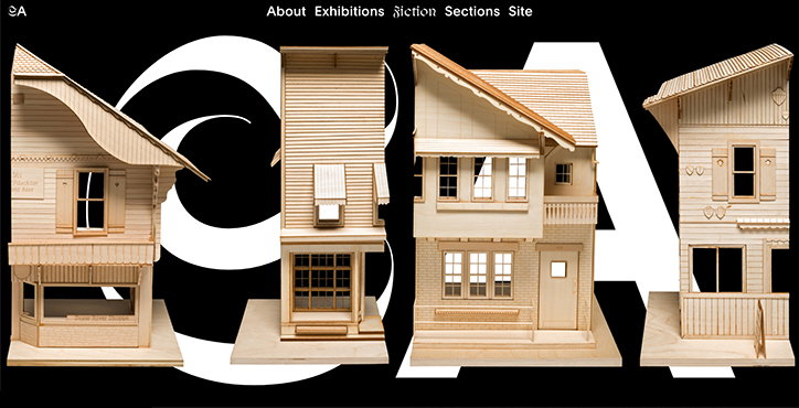 burrow-work-graphicdesign-itsnicethat-09.jpg