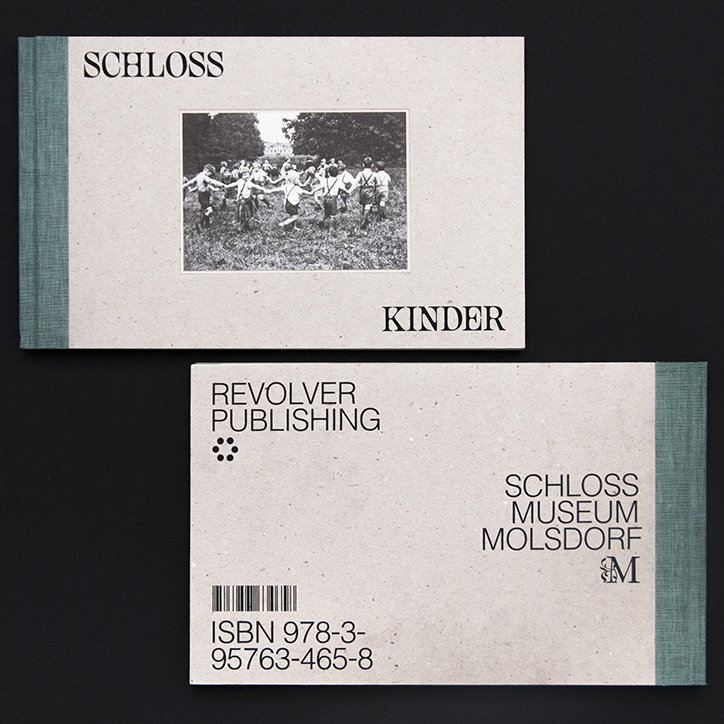burrow-work-graphicdesign-itsnicethat-11.jpg