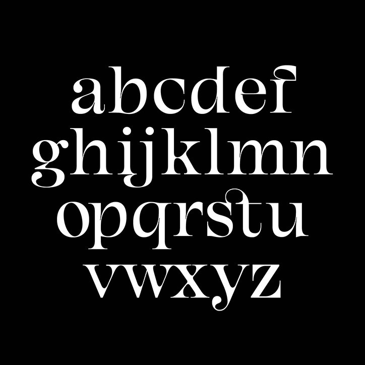 burrow-work-graphicdesign-itsnicethat-12.jpg
