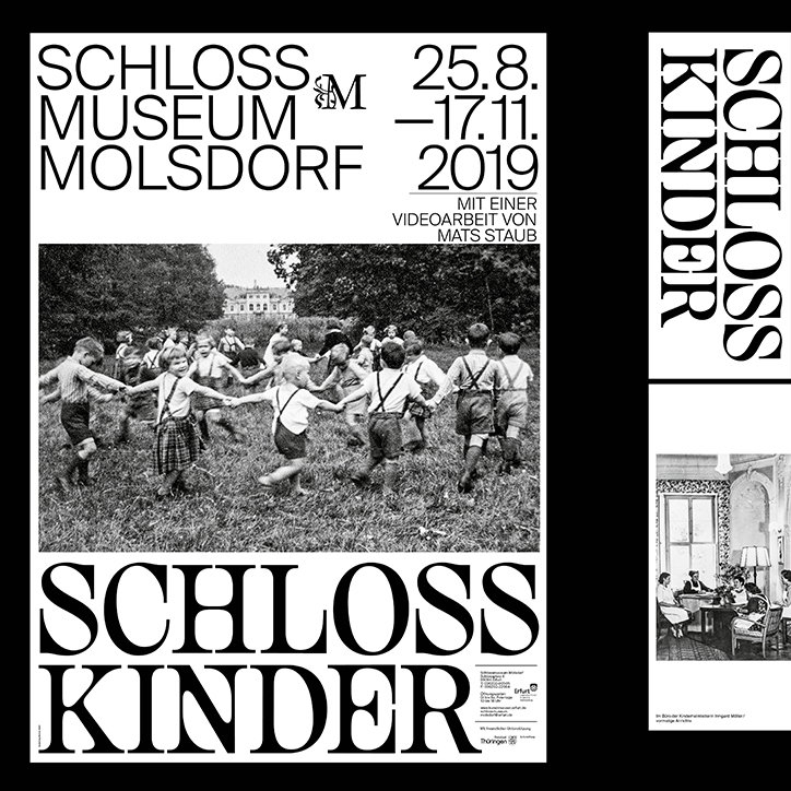 burrow-work-graphicdesign-itsnicethat-13.jpg