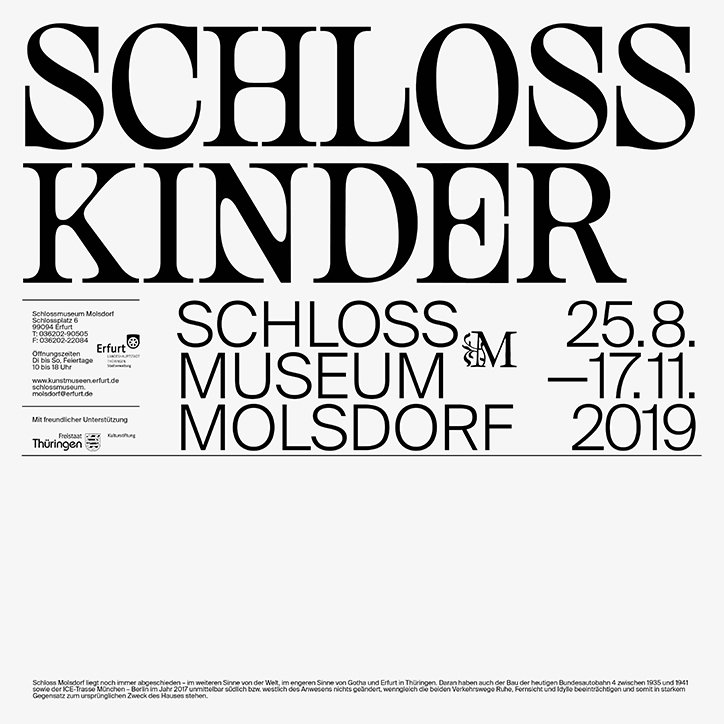 burrow-work-graphicdesign-itsnicethat-14.jpg