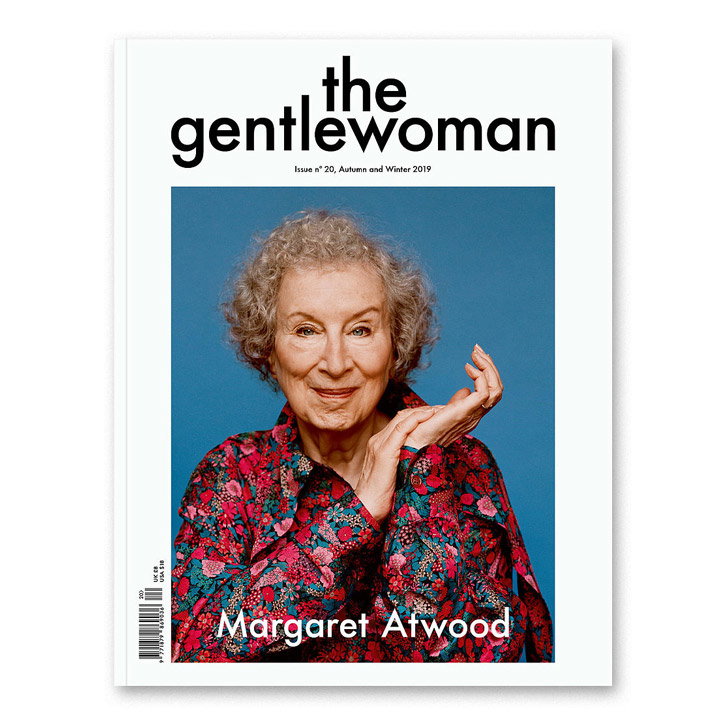 the-gentlewoman_margaret-atwood_publication_itsnicethat_2.jpg