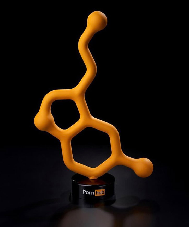 peter-saville-pornhub-design-itsnicethat-02.jpg
