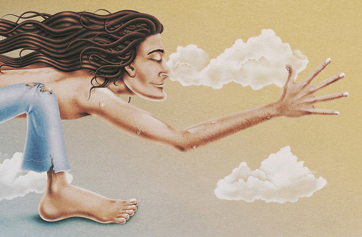 mikey_burey_abbey_road_studios_mural_illustration_itsnicethat6.jpg