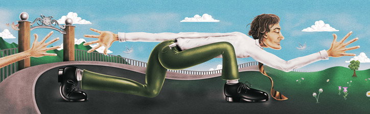 mikey_burey_abbey_road_studios_mural_illustration_itsnicethat4.jpg