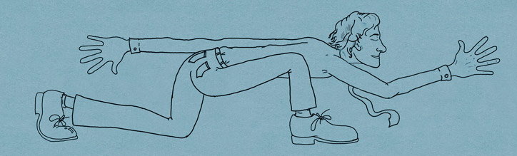 mikey_burey_abbey_road_studios_mural_illustration_itsnicethat5.jpg