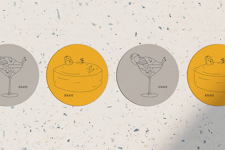 caterina-bianchini-studio-pick-and-cheese-graphic-design-itsnicethat-3.jpg