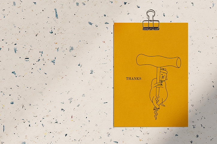 caterina-bianchini-studio-pick-and-cheese-graphic-design-itsnicethat-4.jpg