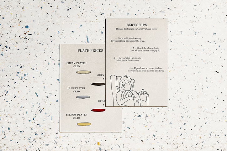 caterina-bianchini-studio-pick-and-cheese-graphic-design-itsnicethat-6.jpg