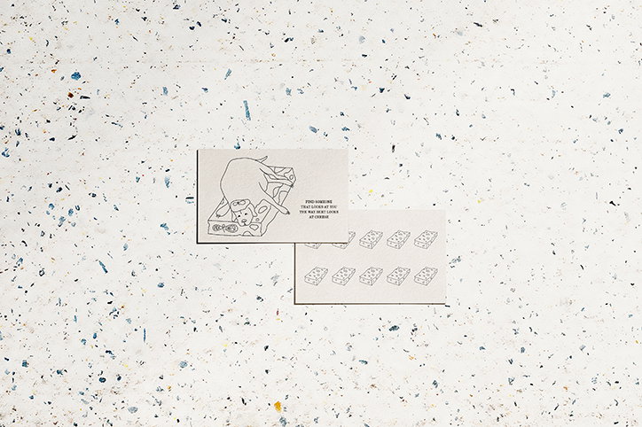 caterina-bianchini-studio-pick-and-cheese-graphic-design-itsnicethat-5.jpg