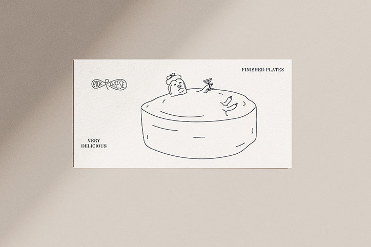 caterina-bianchini-studio-pick-and-cheese-graphic-design-itsnicethat-7.jpg