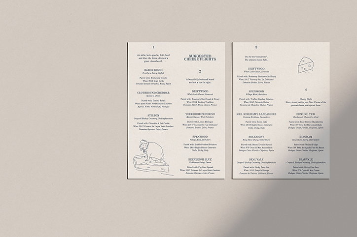caterina-bianchini-studio-pick-and-cheese-graphic-design-itsnicethat-9.jpg
