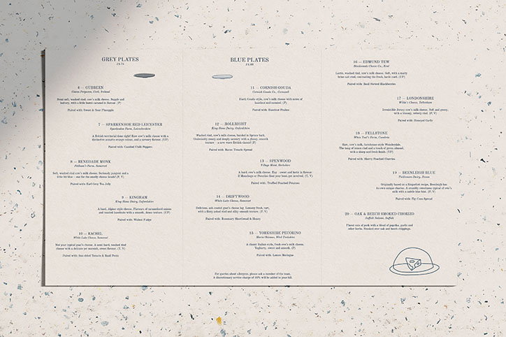 caterina-bianchini-studio-pick-and-cheese-graphic-design-itsnicethat-10.jpg