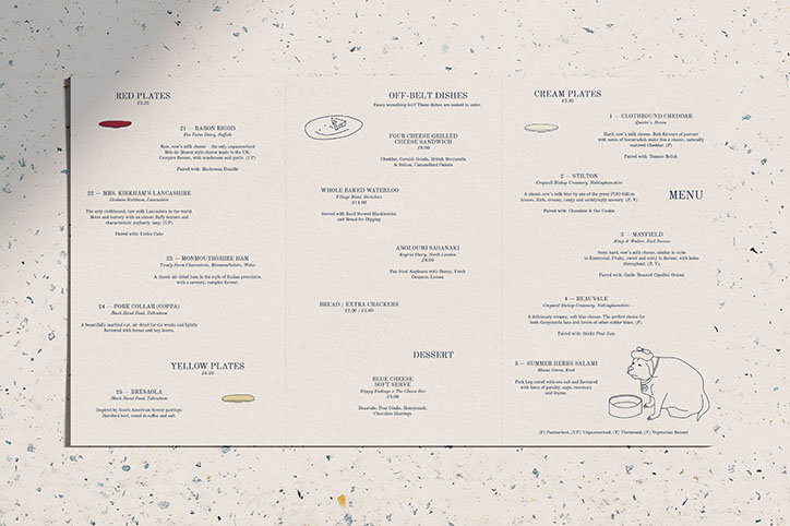 caterina-bianchini-studio-pick-and-cheese-graphic-design-itsnicethat-11.jpg