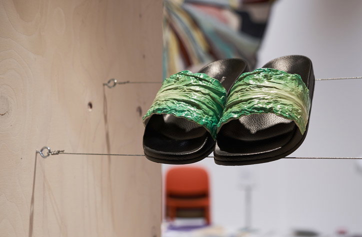 Green-Lettuce-Slides-by-Mats-Rombaut.jpg