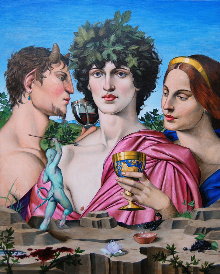 RyanDriscoll-Art-ItsNiceThat-Dionysus-10.jpg