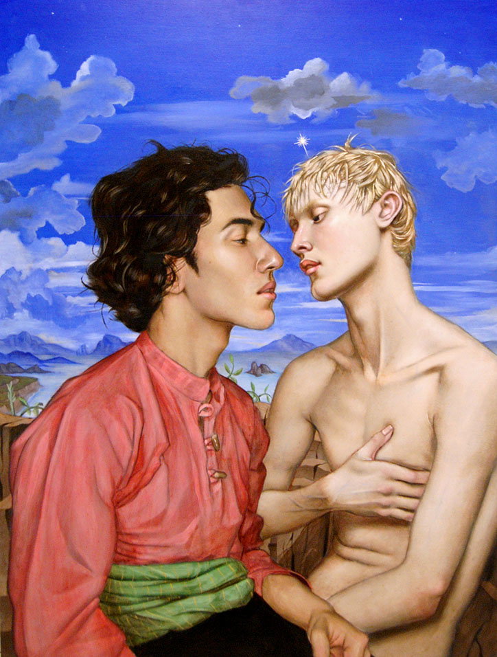 RyanDriscoll-Art-ItsNiceThat-1.jpg
