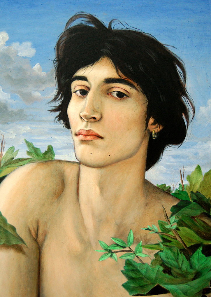 RyanDriscoll-Art-ItsNiceThat-Bruce-7.jpg