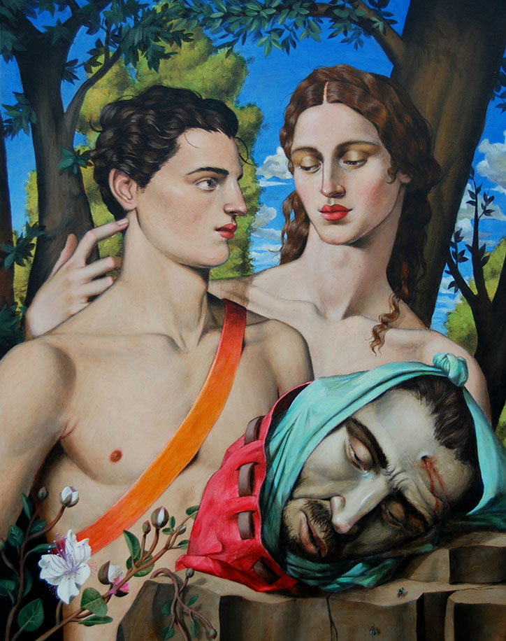 RyanDriscoll-Art-ItsNiceThat-DavidAndJonathan-5.jpg