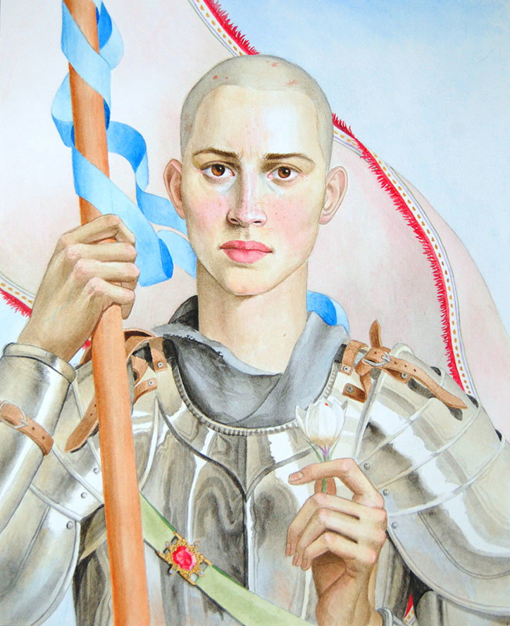RyanDriscoll-Art-ItsNiceThat-JoanofArc-8.jpg