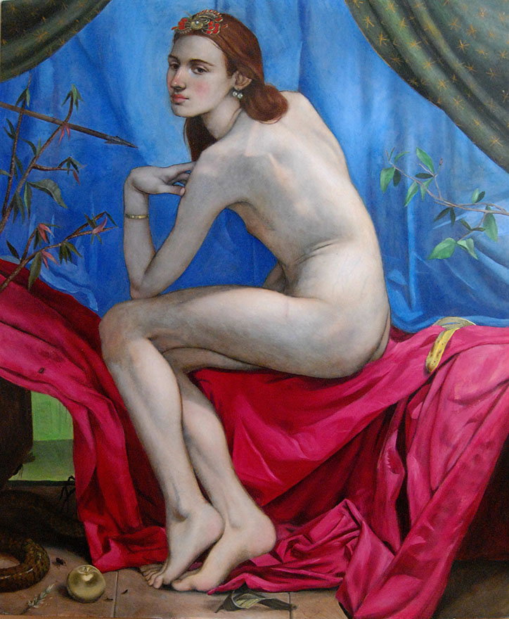 RyanDriscoll-Art-ItsNiceThat-Venus-3.jpg