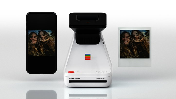 ThePolaroidLab-Photography-ItsNiceThat-9.jpg