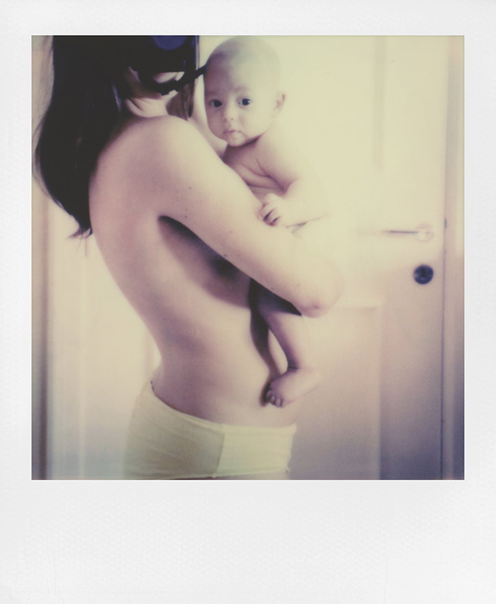 ThePolaroidLab-Photography-ItsNiceThat-1.jpg