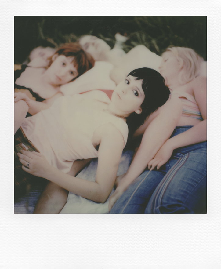 ThePolaroidLab-Photography-ItsNiceThat-2.jpg