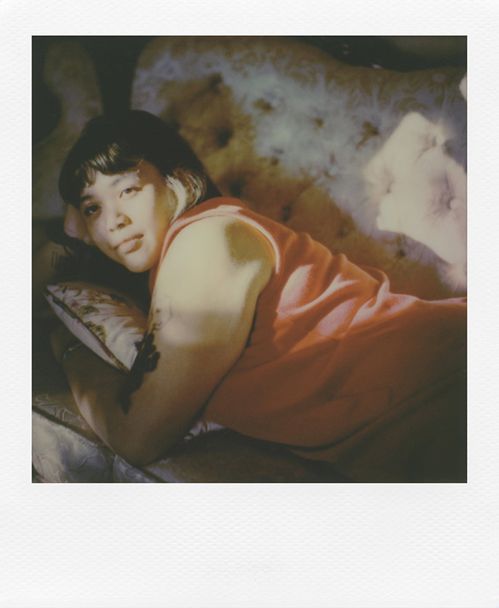 ThePolaroidLab-Photography-ItsNiceThat-4.jpg