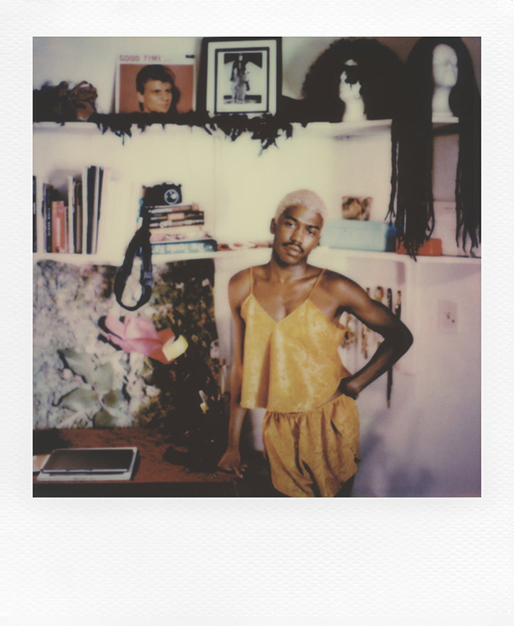ThePolaroidLab-Photography-ItsNiceThat-5.jpg
