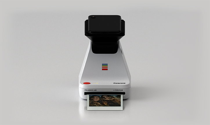ThePolaroidLab-Photography-ItsNiceThat-6.jpg
