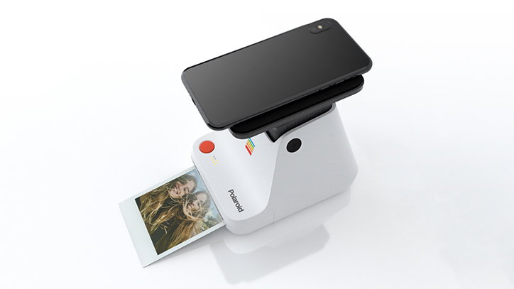 ThePolaroidLab-Photography-ItsNiceThat-7.jpg