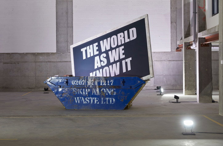 Sarah_Maple_Look-at-This_Skip-Gallery_art_itsnicethat1.jpg