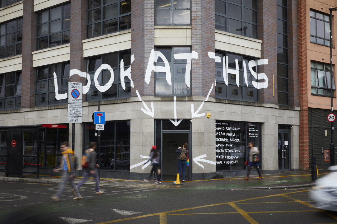 arts_building_look_at_this_skip_gallery_art_itsnicethat.jpg