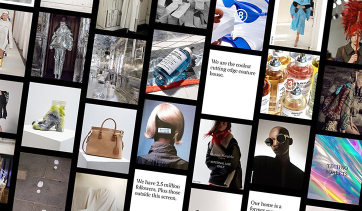 StudioBlanco-TheMMCode-GraphicDesign-ItsNiceThat-1.jpg