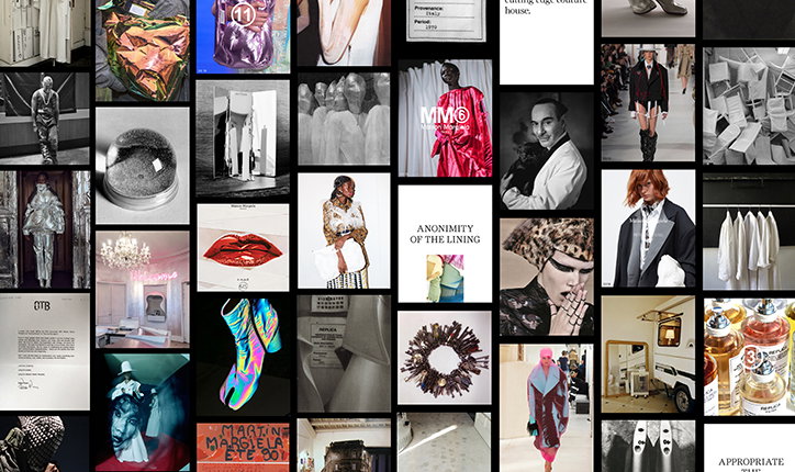 StudioBlanco-TheMMCode-GraphicDesign-ItsNiceThat-4.jpg