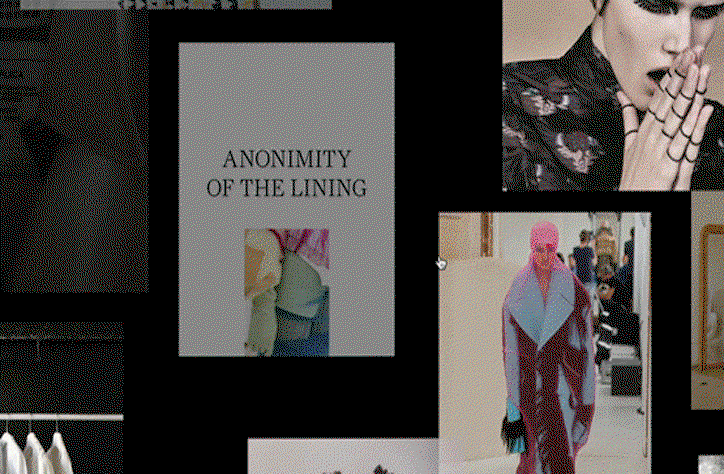 StudioBlanco-TheMMCode-GraphicDesign-ItsNiceThat-7.gif