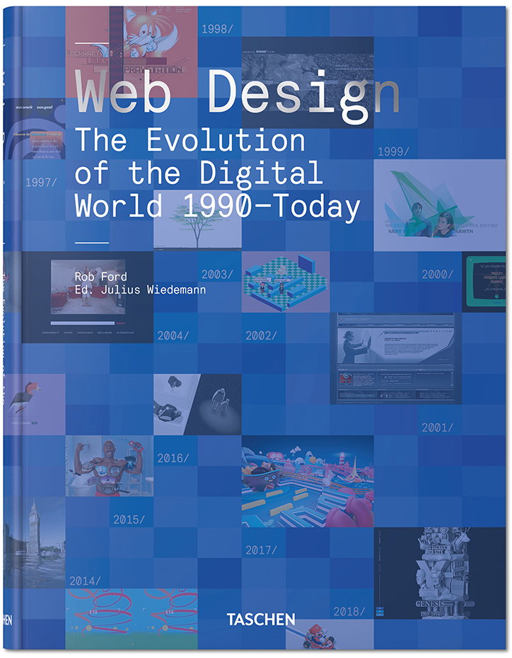 rob-ford-web-design-the-evolution-of-the-digital-world-1990-today-publication-itsnicethat-06.jpg