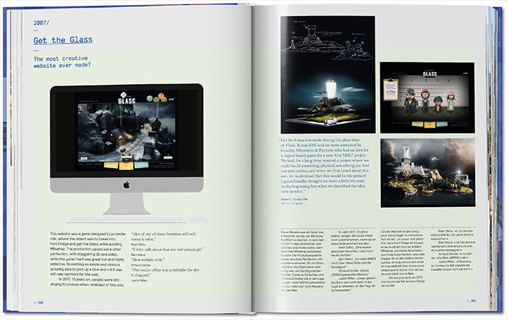 rob-ford-web-design-the-evolution-of-the-digital-world-1990-today-publication-itsnicethat-04.jpg