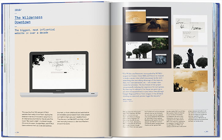 rob-ford-web-design-the-evolution-of-the-digital-world-1990-today-publication-itsnicethat-05.jpg