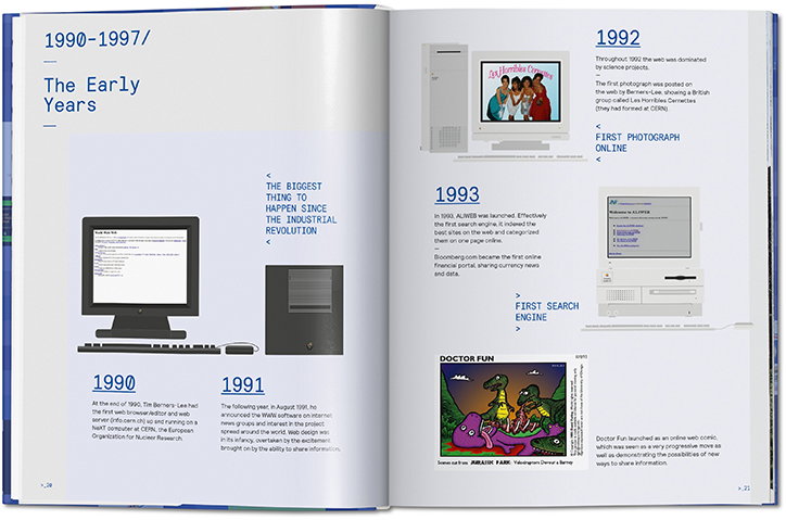 rob-ford-web-design-the-evolution-of-the-digital-world-1990-today-publication-itsnicethat-02.jpg