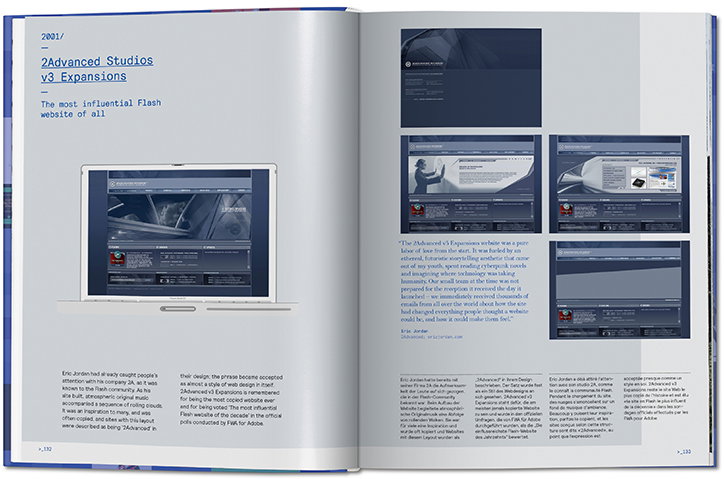 rob-ford-web-design-the-evolution-of-the-digital-world-1990-today-publication-itsnicethat-03.jpg