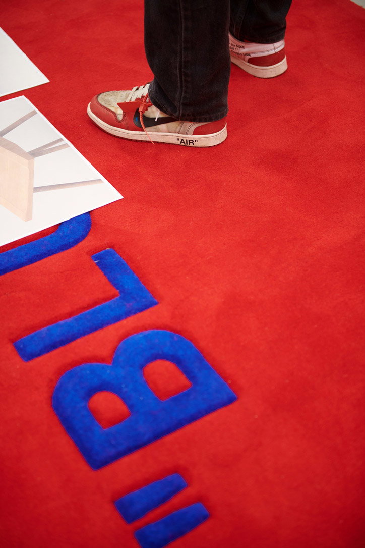ikea_virgil_abloh_markerad_fitting_rooms_exhibition_itsnicethat2.jpg