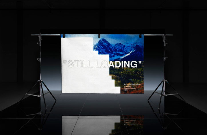 ikea_virgil_abloh_markerad_fitting_rooms_exhibition_itsnicethat1.jpg