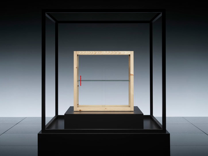 ikea_virgil_abloh_markerad_fitting_rooms_exhibition_itsnicethat6.jpg