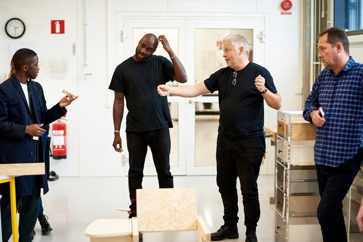 ikea_virgil_abloh_markerad_fitting_rooms_exhibition_itsnicethat8.jpg