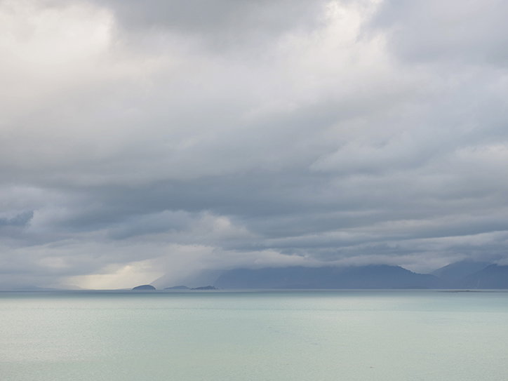 BenedictBrain-TheLostFrontier-Photography-ItsNiceThat-1.jpg